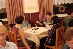 Resize of DSC01684.JPG